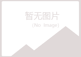 方山县醉波能源有限公司